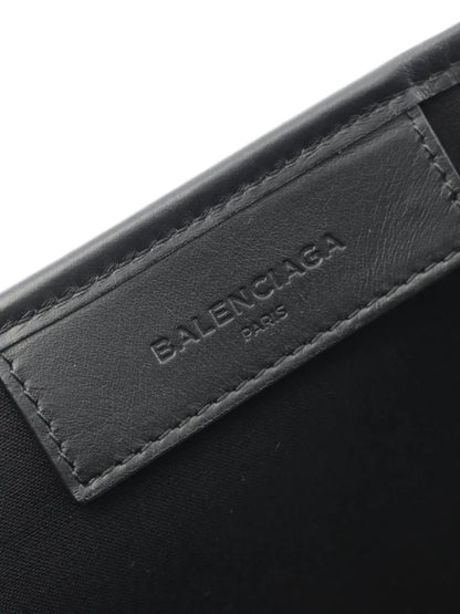 Pre-OwnedBalenciaga Pre-Owned2010s Hippopotamus handbag