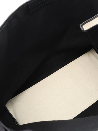 Pre-OwnedBalenciaga Pre-Owned2010s Hippopotamus handbag
