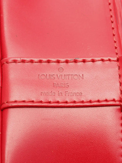 Pre-OwnedLouis Vuitton Pre-Owned1995 Randonnee PM shoulder bag