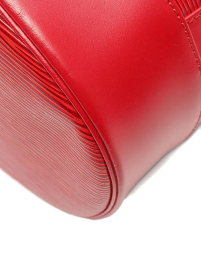 Pre-OwnedLouis Vuitton Pre-Owned1995 Randonnee PM shoulder bag