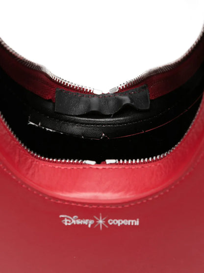 Copernix Disney Swipe leather tote bag