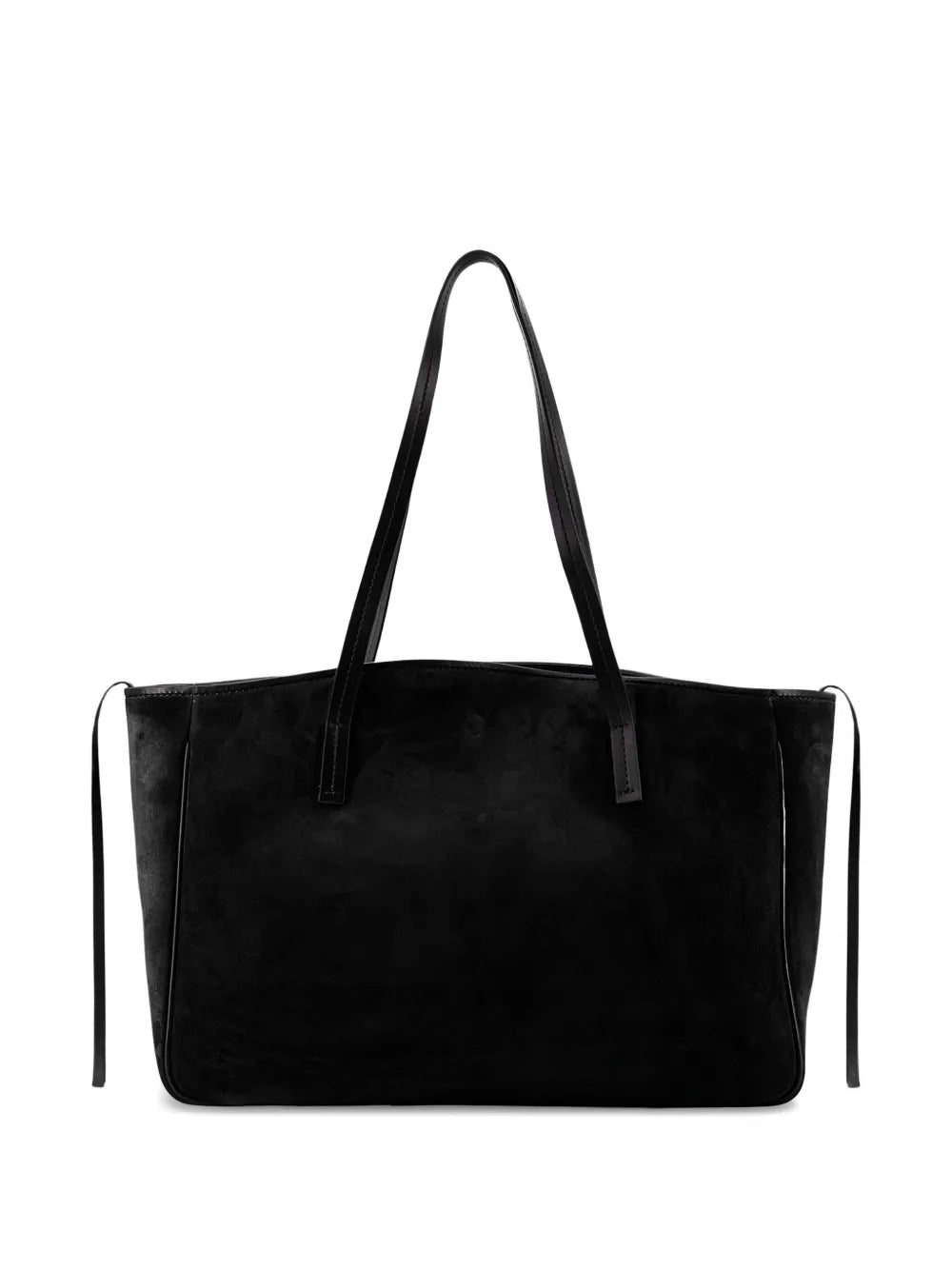 Manu AtelierXL du jour shoulder bag