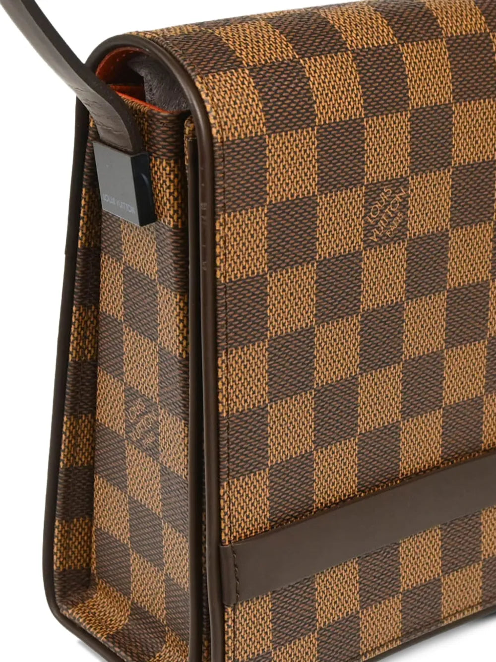 Pre-OwnedLouis Vuitton Pre-Owned2001 Damier Tribeca handbag