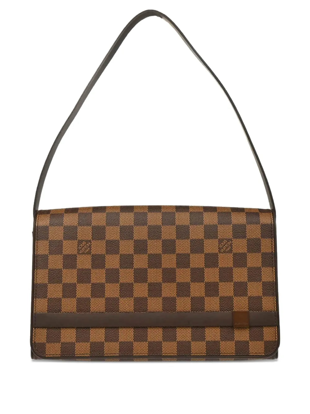 Pre-OwnedLouis Vuitton Pre-Owned2001 Damier Tribeca handbag