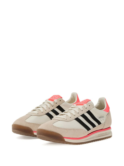 adidas X Mercedes Amg Sl 72 Rs Sneakers
