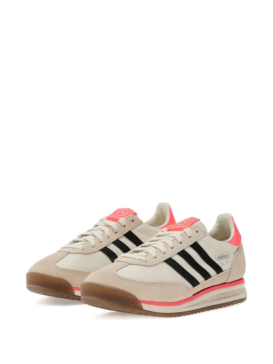 adidas X Mercedes Amg Sl 72 Rs Sneakers