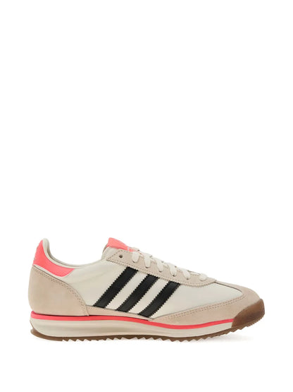 adidas X Mercedes Amg Sl 72 Rs Sneakers