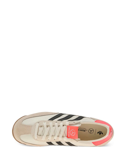 adidas X Mercedes Amg Sl 72 Rs Sneakers