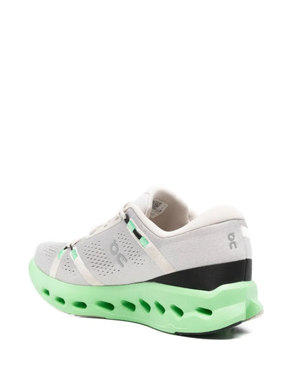 On Running Cloudrunner Sneakers floriamart.shop