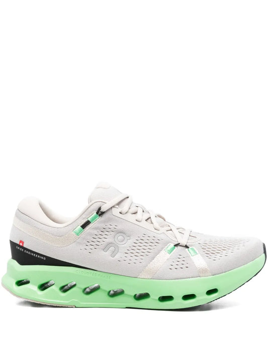 On Running Cloudrunner Sneakers floriamart.shop
