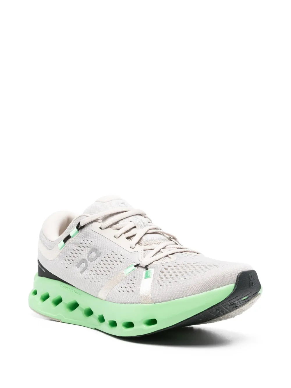 On Running Cloudrunner Sneakers floriamart.shop
