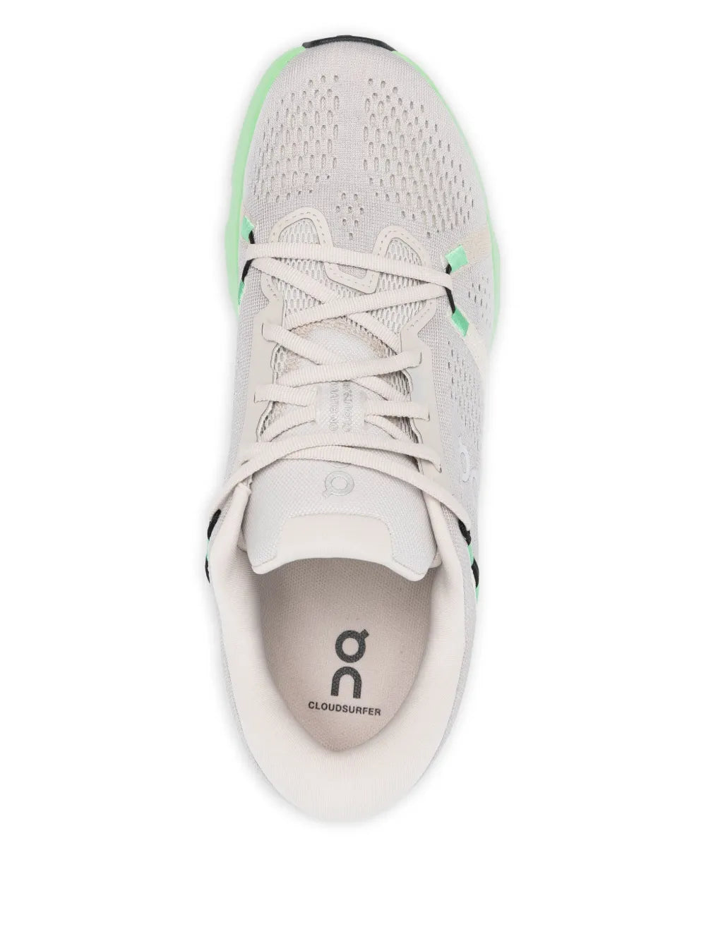 On Running Cloudrunner Sneakers floriamart.shop