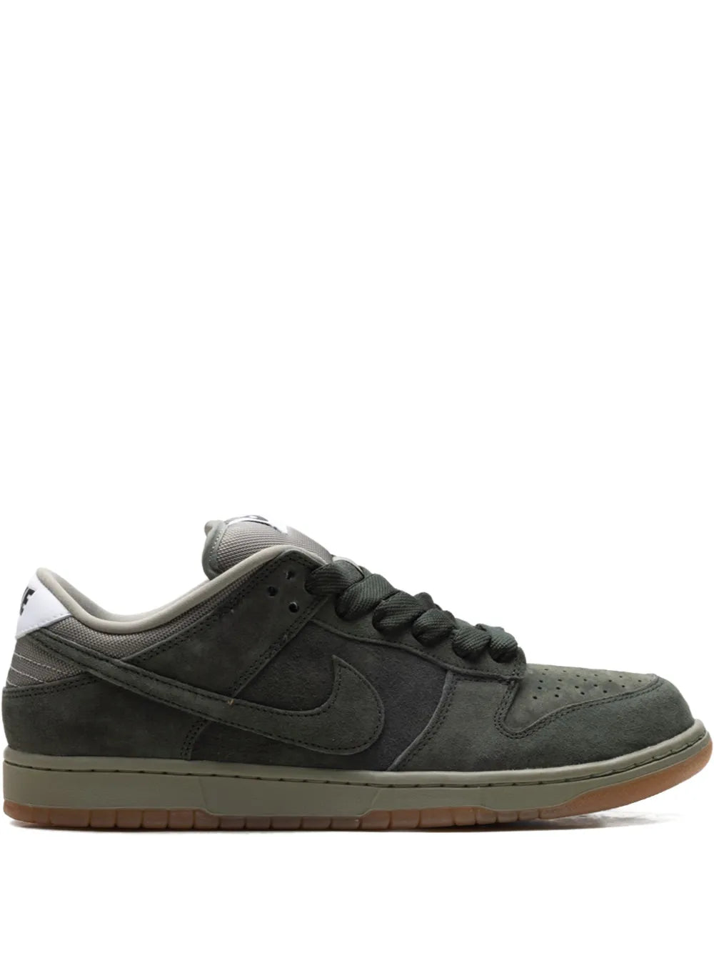 Nike Sb Dunk Low Pro B Sneakers floriamart.shop