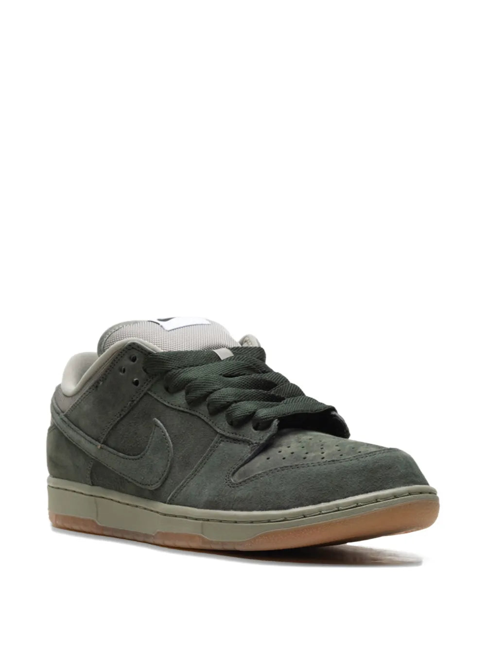 Nike Sb Dunk Low Pro B Sneakers floriamart.shop