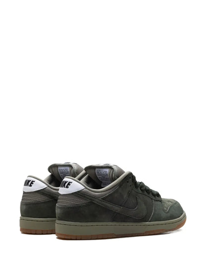 Nike Sb Dunk Low Pro B Sneakers floriamart.shop