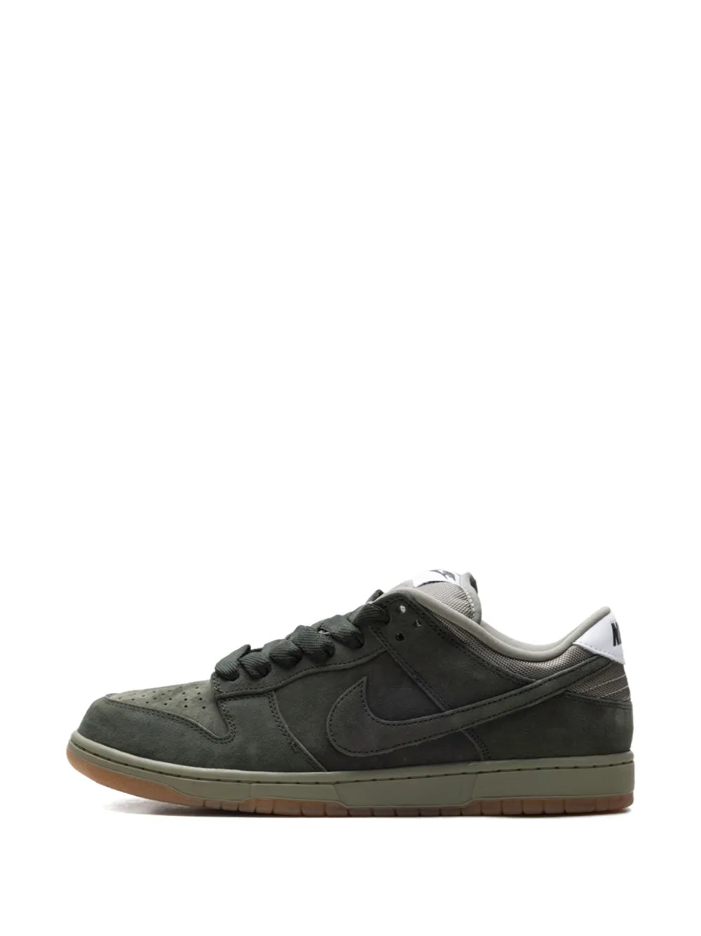 Nike Sb Dunk Low Pro B Sneakers floriamart.shop
