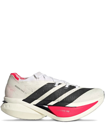 adidas Adizero Prime X3 Sneakers Floriamart