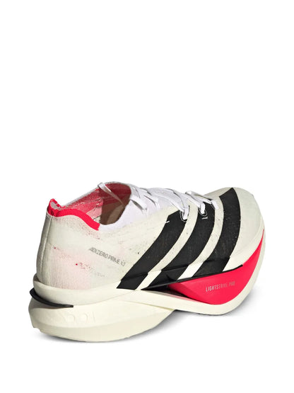 adidas Adizero Prime X3 Sneakers Floriamart