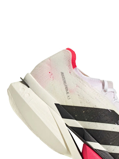 adidas Adizero Prime X3 Sneakers Floriamart