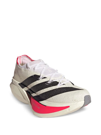 adidas Adizero Prime X3 Sneakers Floriamart