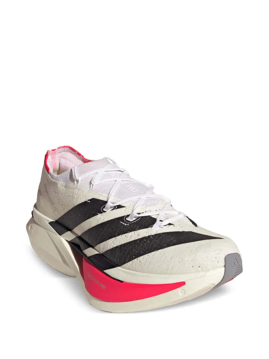 adidas Adizero Prime X3 Sneakers Floriamart