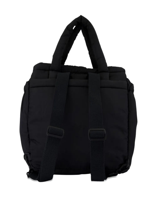MarniPuff East/West backpack