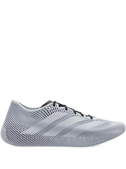 adidas Climacool Lattice-Pattern Low-Top Sneakers Floriamart