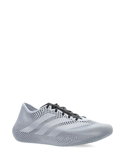 adidas Climacool Lattice-Pattern Low-Top Sneakers Floriamart