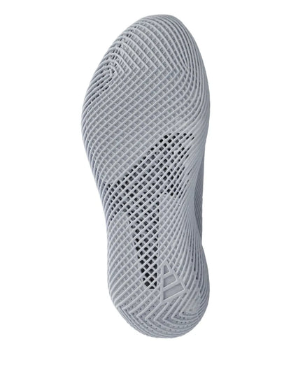 adidas Climacool Lattice-Pattern Low-Top Sneakers Floriamart