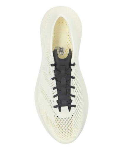 adidas Climacool Lace-Up Sneakers Floriamart