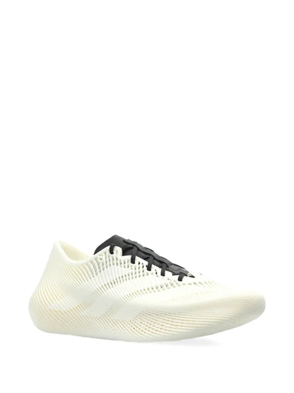 adidas Climacool Lace-Up Sneakers Floriamart