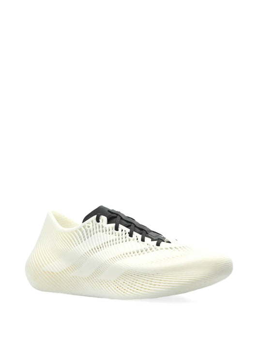 adidas Climacool Lace-Up Sneakers Floriamart