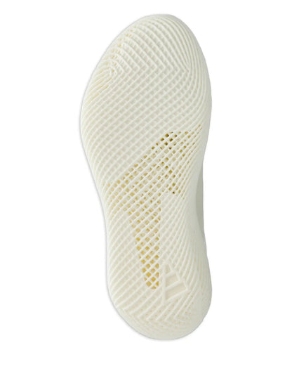 adidas Climacool Lace-Up Sneakers Floriamart