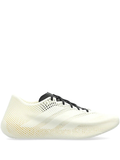 adidas Climacool Lace-Up Sneakers Floriamart