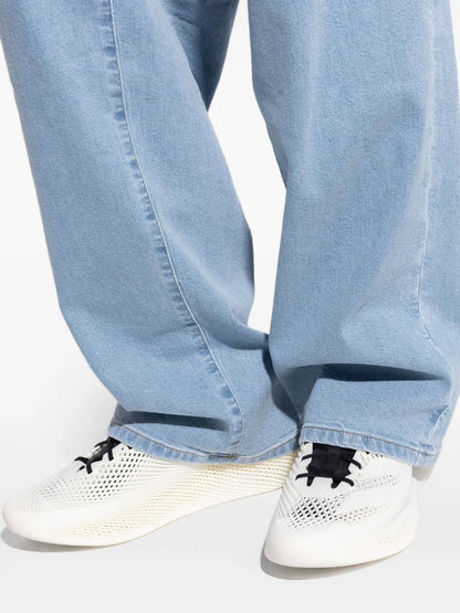 adidas Climacool Lace-Up Sneakers Floriamart