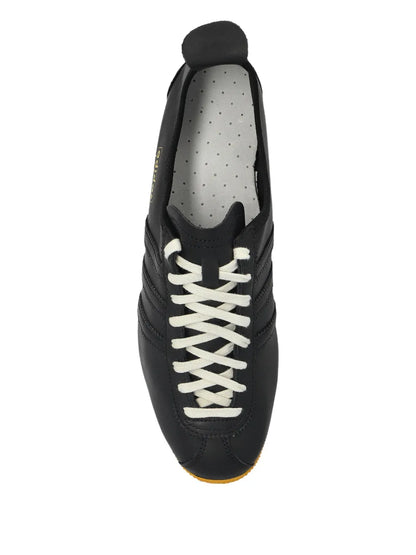 adidas Japan Leather Sneakers Floriamart
