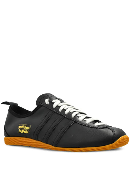 adidas Japan Leather Sneakers Floriamart