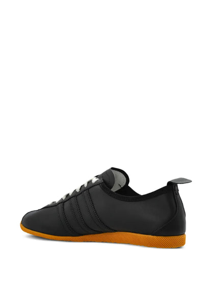 adidas Japan Leather Sneakers Floriamart