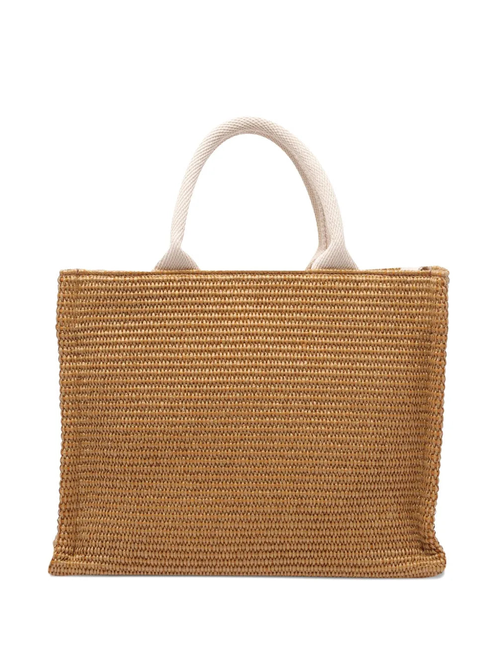Marnimedium embroidered-floral tote bag