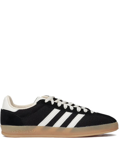adidas Gazelle Indoor Pro Panelled  Sneakers Floriamart