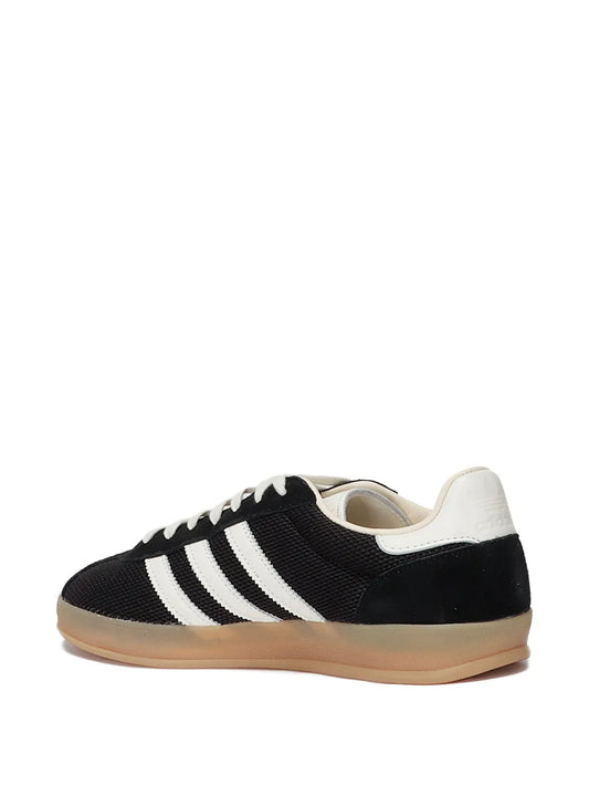 adidas Gazelle Indoor Pro Panelled  Sneakers Floriamart