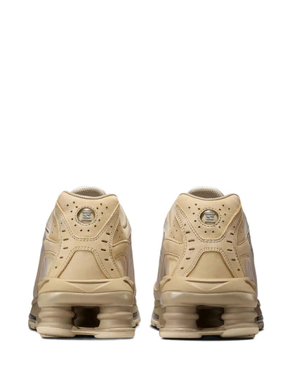 Nike Shox Ride 2 Sneakers floriamart.shop