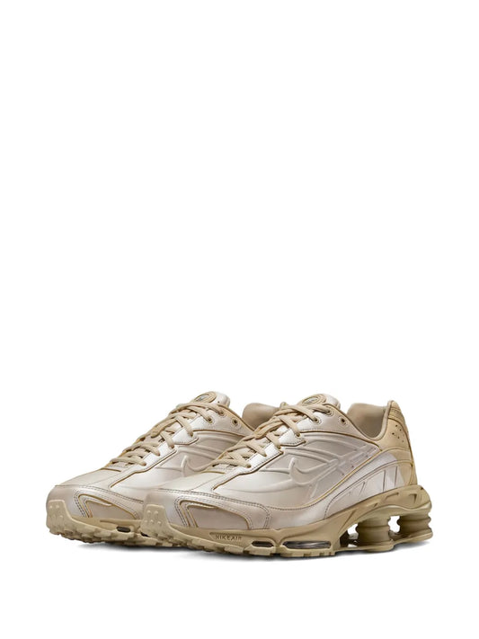 Nike Shox Ride 2 Sneakers floriamart.shop