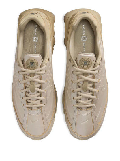 Nike Shox Ride 2 Sneakers floriamart.shop