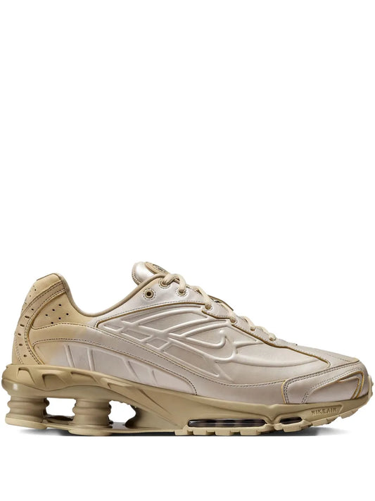 Nike Shox Ride 2 Sneakers floriamart.shop