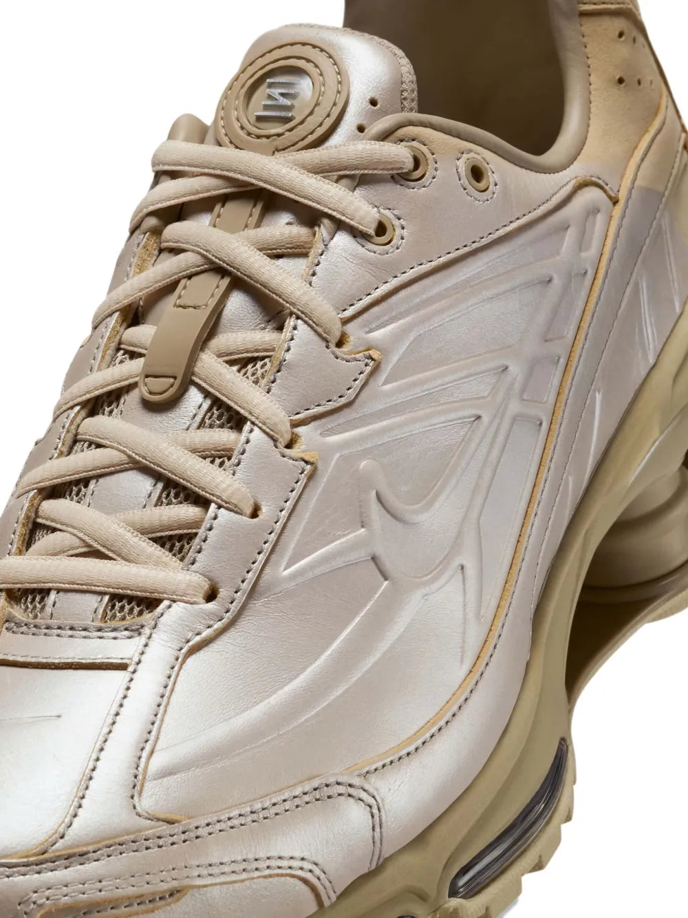 Nike Shox Ride 2 Sneakers floriamart.shop