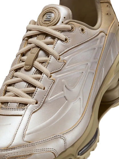 Nike Shox Ride 2 Sneakers floriamart.shop