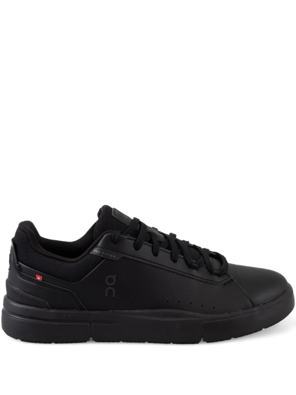 On Running Cloud Sneakers floriamart.shop