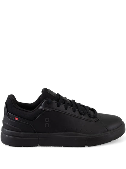 On Running Cloud Sneakers floriamart.shop