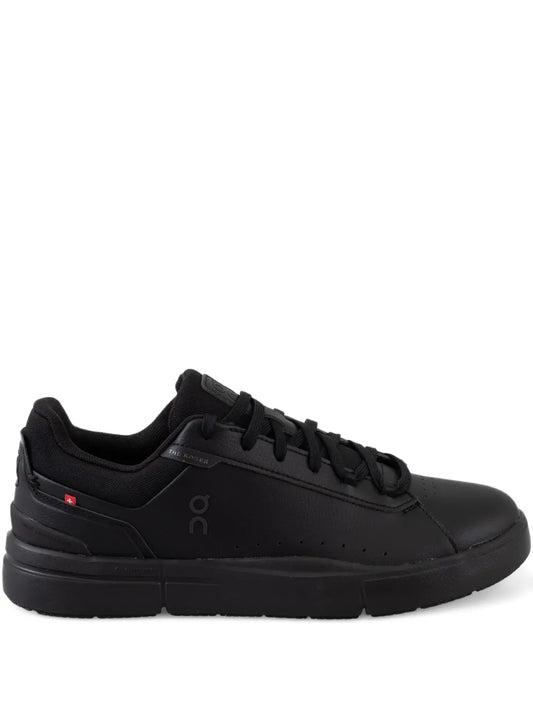 On Running Cloud Sneakers floriamart.shop